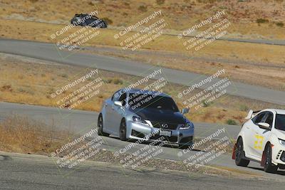 media/Feb-22-2025-Team Topak Racing (Sat) [[cb57a51a40]]/Intermediate Low 2/Turns 13 and 14/